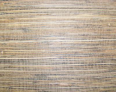 Washington Wallcoverings AS537 