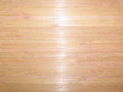 Washington Wallcoverings AS568 