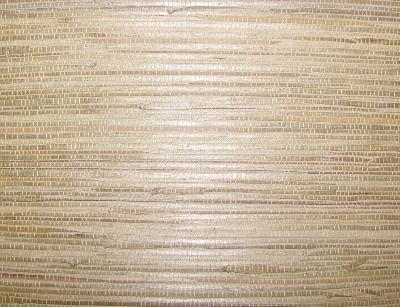 Washington Wallcoverings AS611 