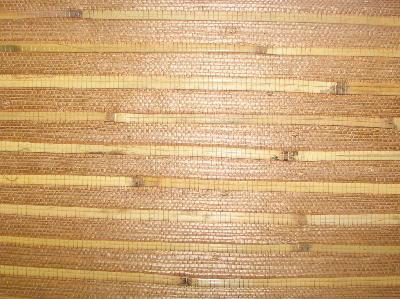 Washington Wallcoverings AS780 