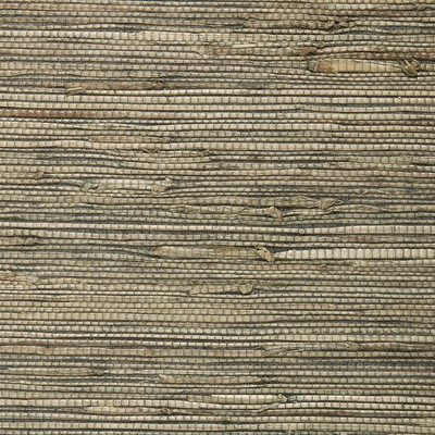 Washington Wallcoverings Tightweave Rushcloth 