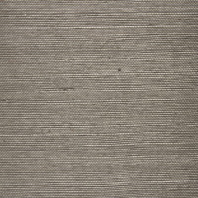 Washington Wallcoverings Sisal 