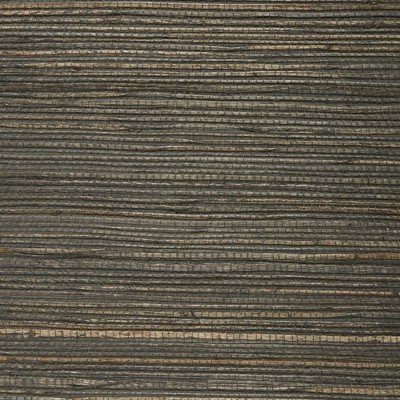 Washington Wallcoverings Raw Jute  