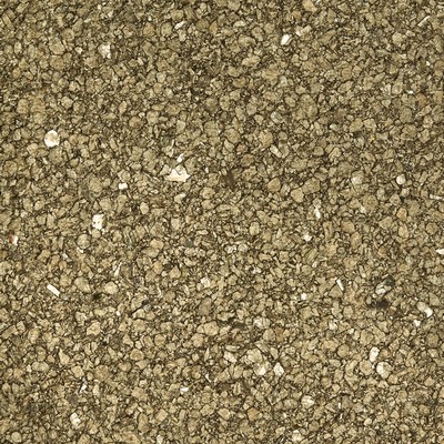 Washington Wallcoverings Mica 