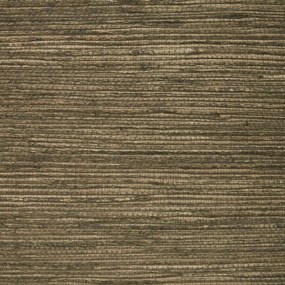 Washington Wallcoverings Raw Jute  