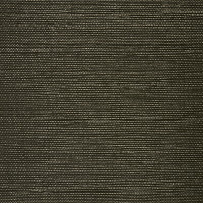 Washington Wallcoverings Sisal 