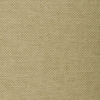 Washington Wallcoverings Paperweave 