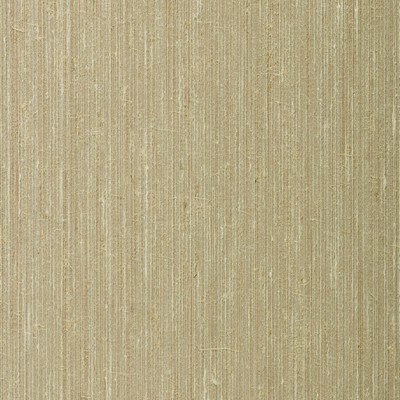 Washington Wallcoverings Linen / Jute String  