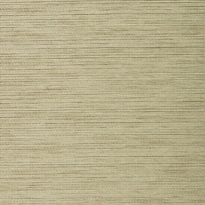 Washington Wallcoverings Paperweave 