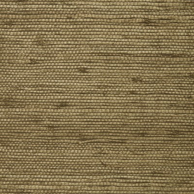 Washington Wallcoverings Tightweave Jute 