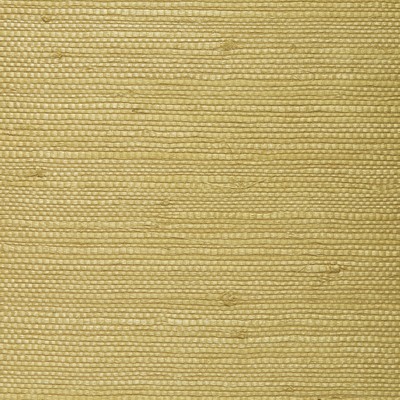 Washington Wallcoverings Tightweave Jute  