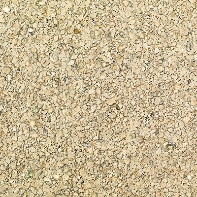 Washington Wallcoverings Sisal 