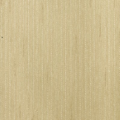 Washington Wallcoverings Viscose Silk 