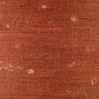 Washington Wallcoverings Heavy Tightweave Jute 