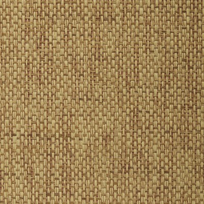 Washington Wallcoverings Paperweave 