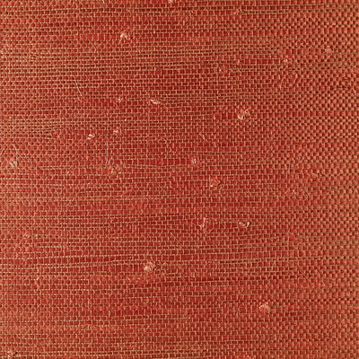 Washington Wallcoverings Tightweave Jute 