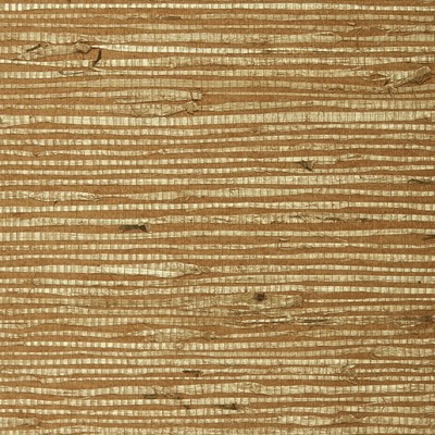 Washington Wallcoverings  Arrowroot 