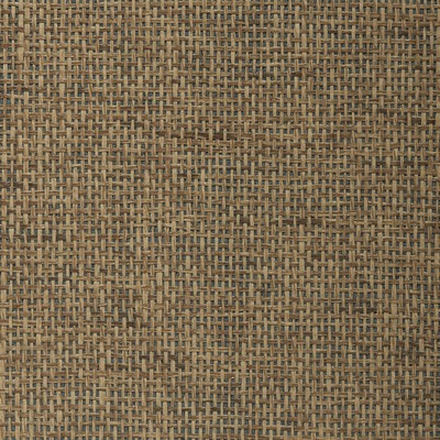 Washington Wallcoverings Paperweave 