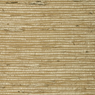 Washington Wallcoverings  Arrowroot 