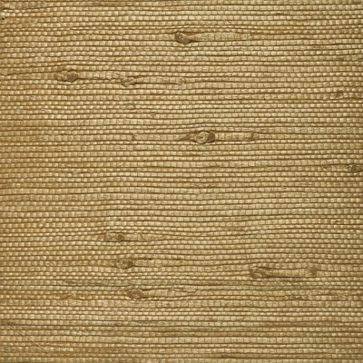 Washington Wallcoverings Tightweave Jute 