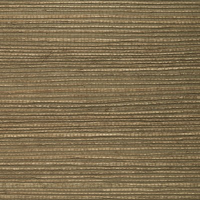 Washington Wallcoverings BA432 