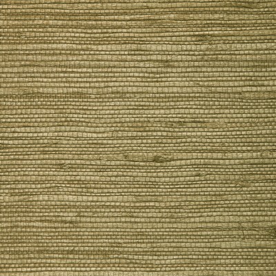 Washington Wallcoverings Tightweave Jute 