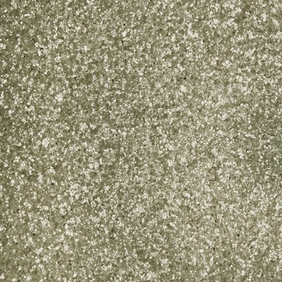 Mica  Washington Wallcoverings Mica