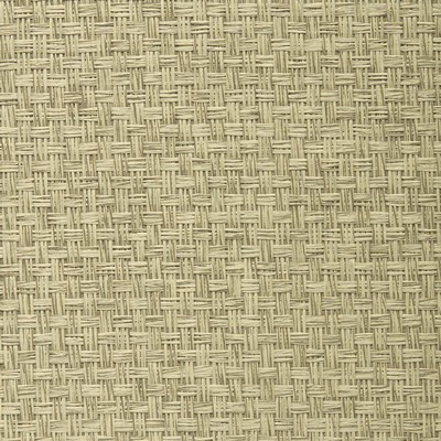 Washington Wallcoverings Paperweave  
