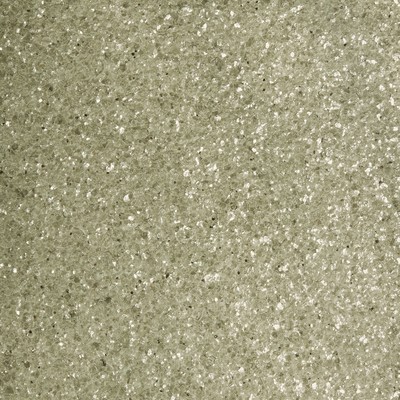 Washington Wallcoverings Mica 