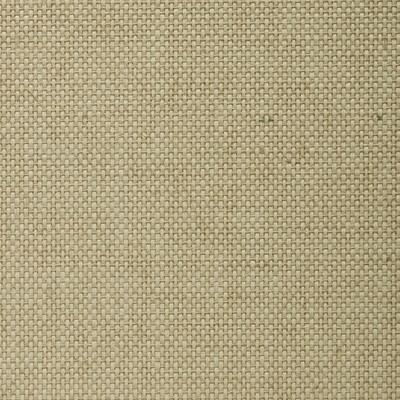 Washington Wallcoverings Paperweave  