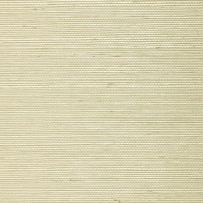 Washington Wallcoverings Sisal    