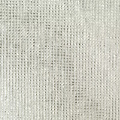 Washington Wallcoverings Paperweave  