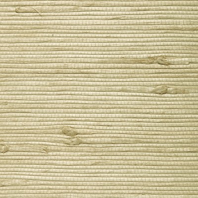 Washington Wallcoverings Heavy Tightweave Jute 