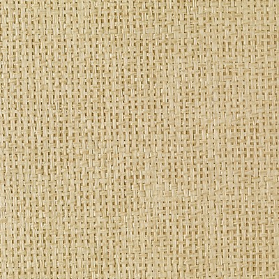 Washington Wallcoverings Paperweave  