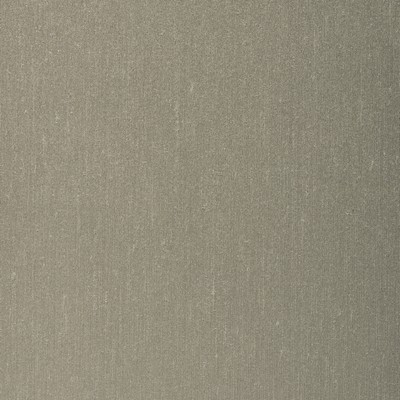 Washington Wallcoverings Linen  