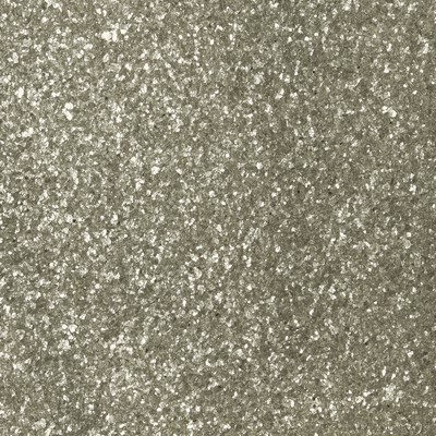 Washington Wallcoverings Mica 