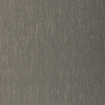 Washington Wallcoverings Linen  
