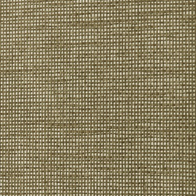 Washington Wallcoverings Paperweave  