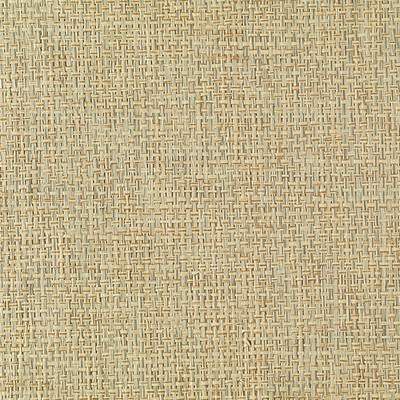 Washington Wallcoverings Paperweave  