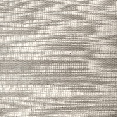 Washington Wallcoverings Sisal with  Metallic paper 