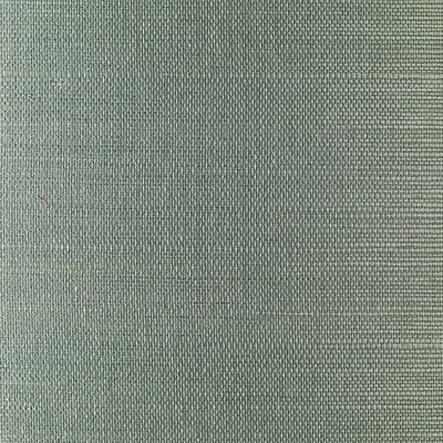 Washington Wallcoverings Sisal 