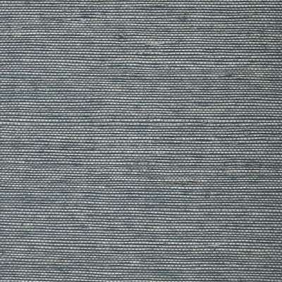 Washington Wallcoverings Sisal 