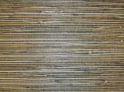 Washington Wallcoverings D10534 