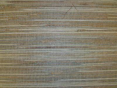 Washington Wallcoverings D10539 