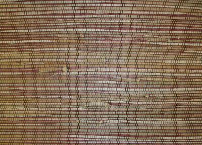 Washington Wallcoverings D20183 