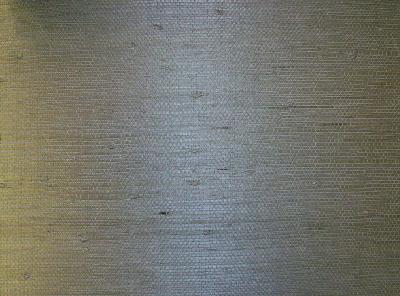 Washington Wallcoverings D30127 