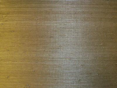 Washington Wallcoverings D30130 