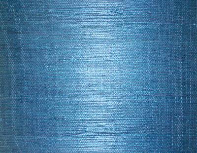 Washington Wallcoverings D30136 