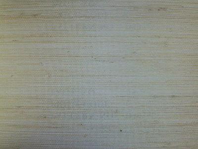 Washington Wallcoverings D30260 