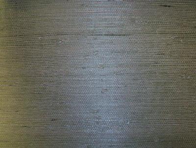 Washington Wallcoverings D30270 